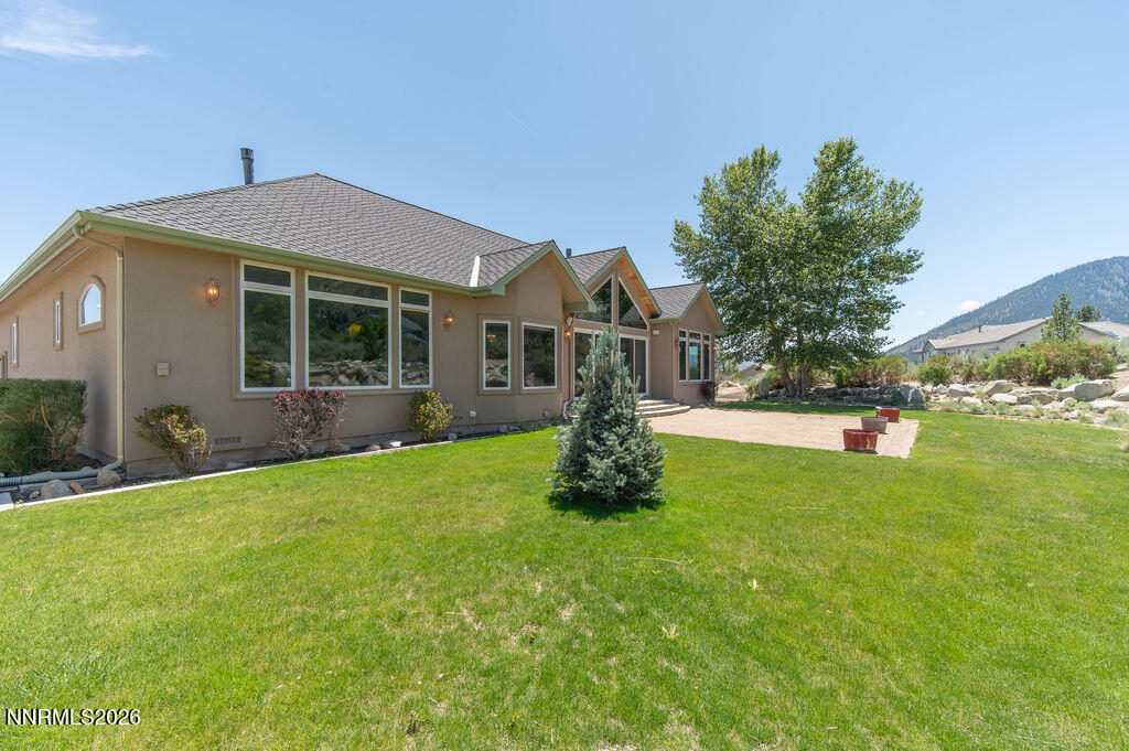 746 Foothill Road Gardnerville, NV 89460 - Photo 73 of 82 WHMPhoto(58of80)