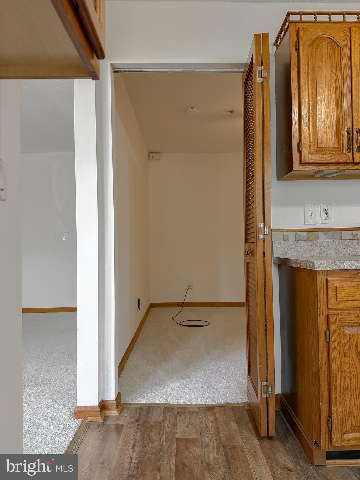 44029 Fieldstone Way California, MD 20619 - Photo 24 of 37 a view of front door