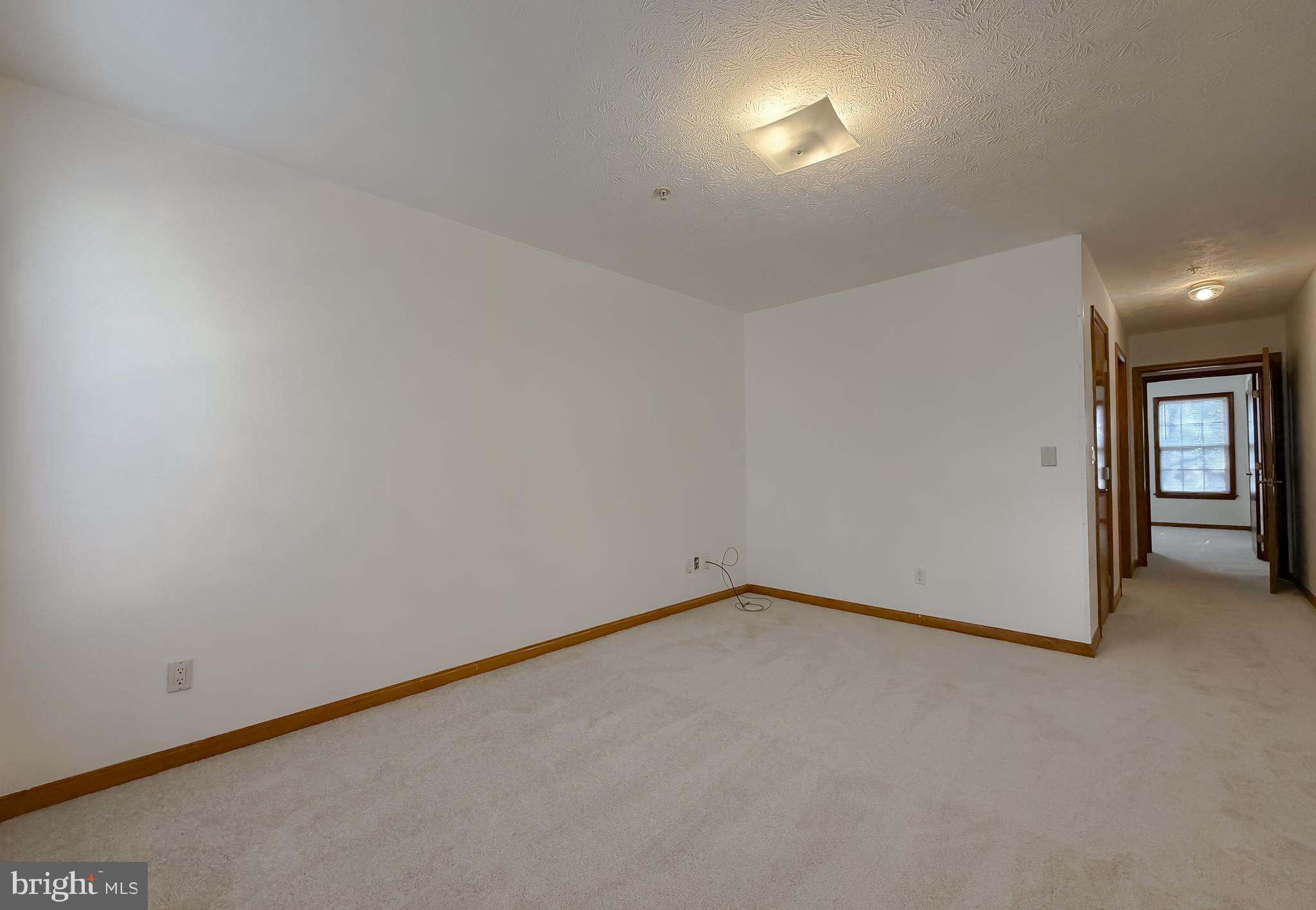44029 Fieldstone Way California, MD 20619 - Photo 27 of 37 a view of an empty room