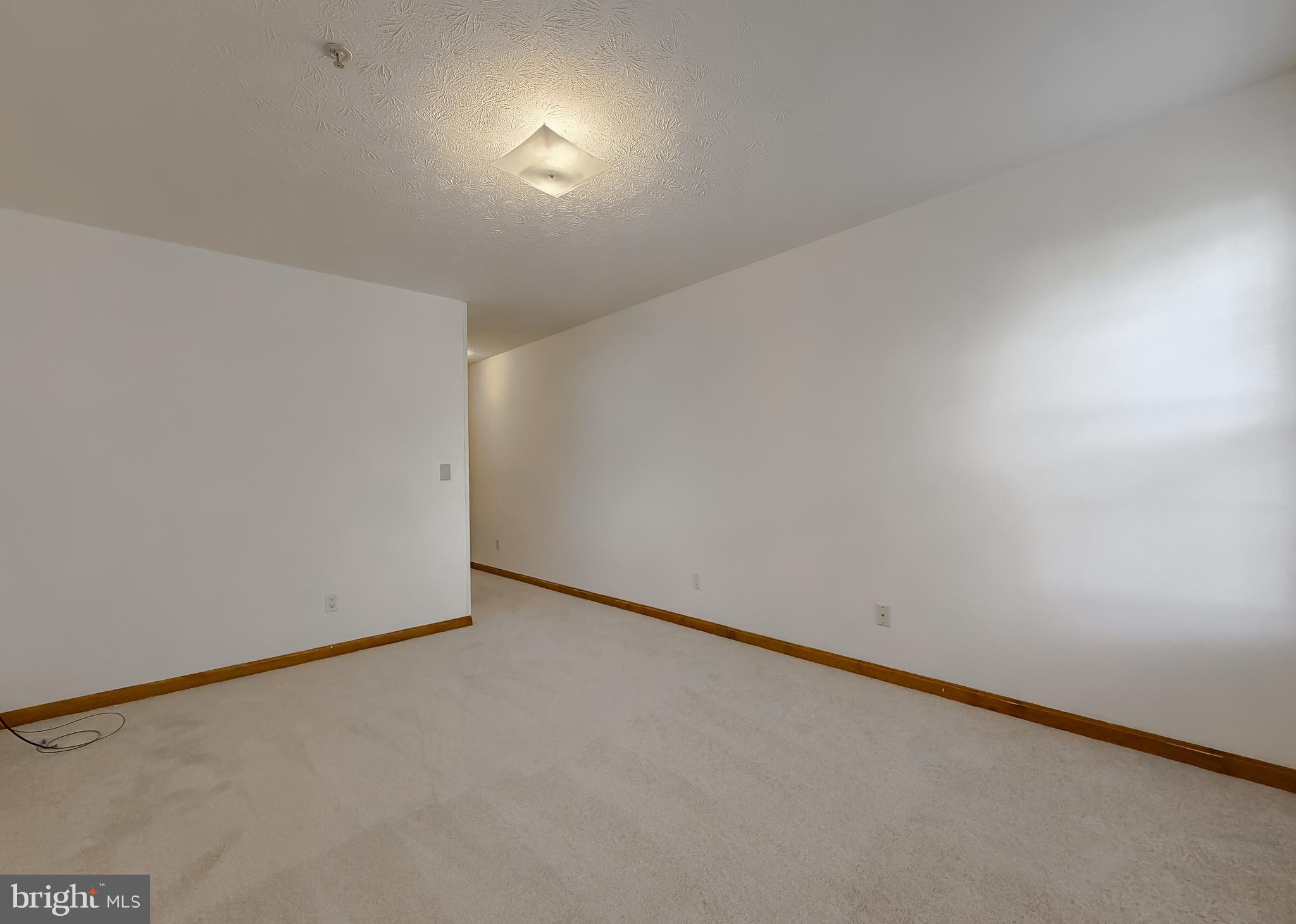 44029 Fieldstone Way California, MD 20619 - Photo 28 of 37 a view of an empty room