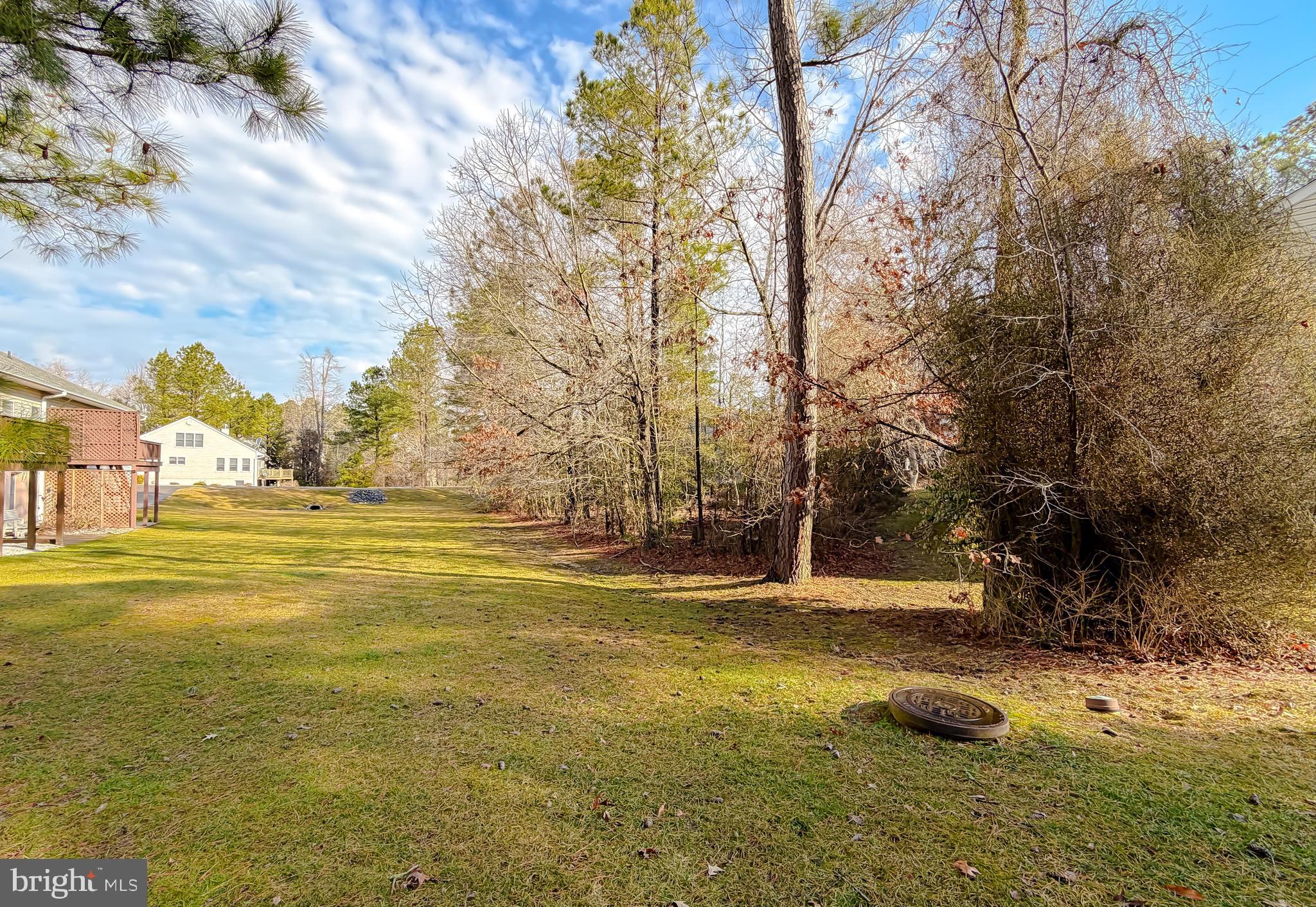 44029 Fieldstone Way California, MD 20619 - Photo 37 of 37 a view of an ocean with a playground