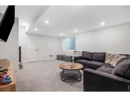 $620,000 | 2501 Winding Drive, Longmont, CO 80504