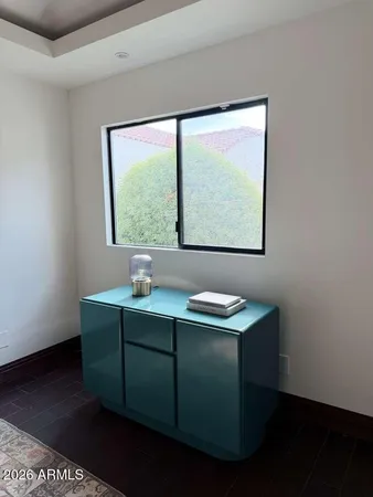 $407,550 | 15020 North 40th Street, Unit 14, Phoenix, AZ 85032