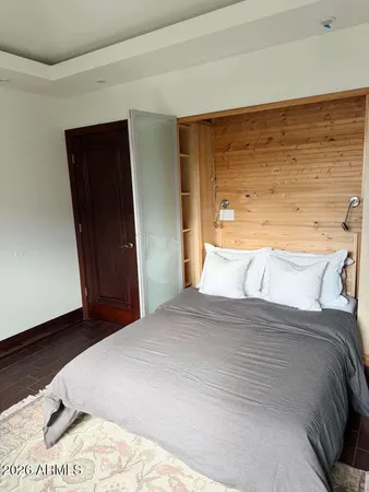 $407,550 | 15020 North 40th Street, Unit 14, Phoenix, AZ 85032