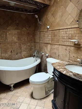 $407,550 | 15020 North 40th Street, Unit 14, Phoenix, AZ 85032