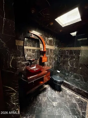 $407,550 | 15020 North 40th Street, Unit 14, Phoenix, AZ 85032