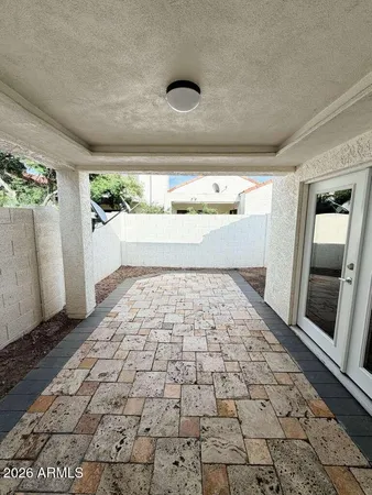 $407,550 | 15020 North 40th Street, Unit 14, Phoenix, AZ 85032