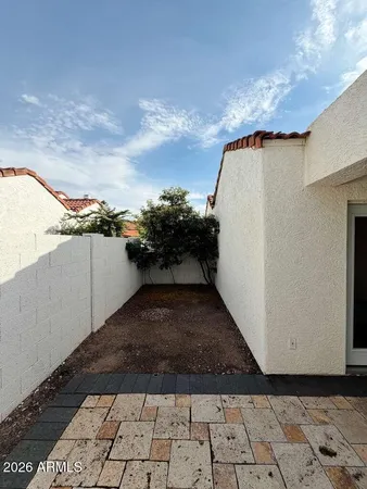 $407,550 | 15020 North 40th Street, Unit 14, Phoenix, AZ 85032