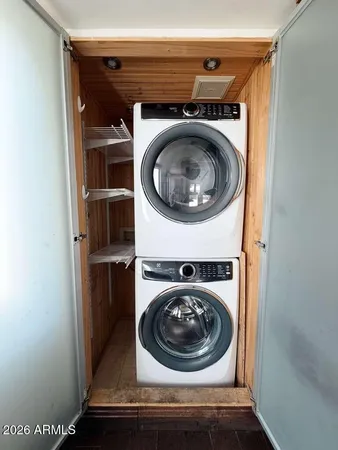 $407,550 | 15020 North 40th Street, Unit 14, Phoenix, AZ 85032