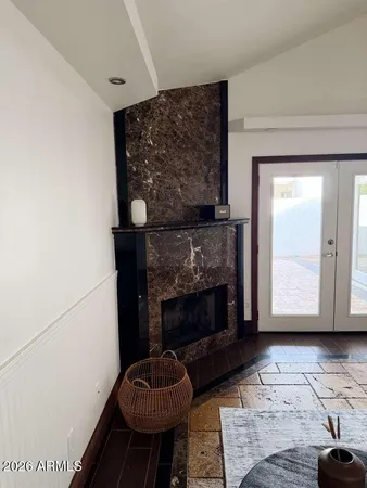 $407,550 | 15020 North 40th Street, Unit 14, Phoenix, AZ 85032