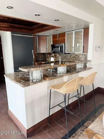 $407,550 | 15020 North 40th Street, Unit 14, Phoenix, AZ 85032