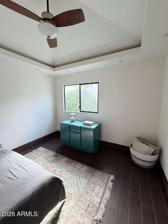 $407,550 | 15020 North 40th Street, Unit 14, Phoenix, AZ 85032