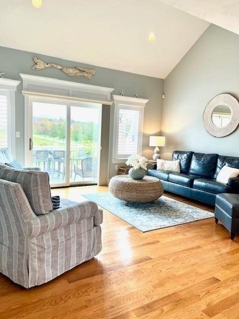 5 Eagle Drive Kingston, MA 02364 - Photo 11 of 32