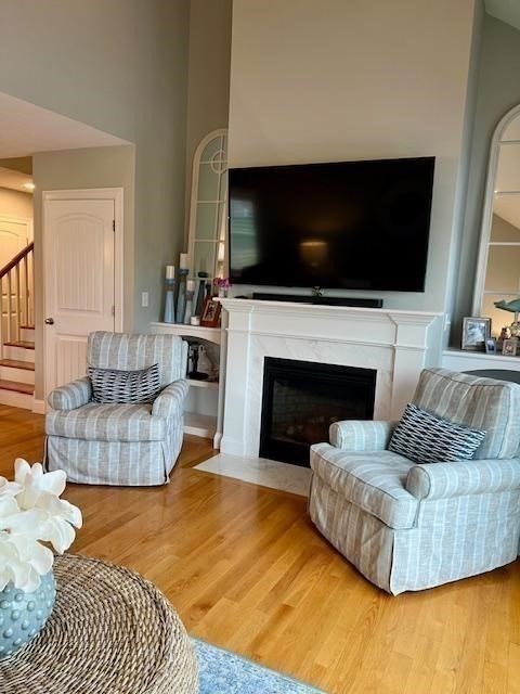 5 Eagle Drive Kingston, MA 02364 - Photo 12 of 32