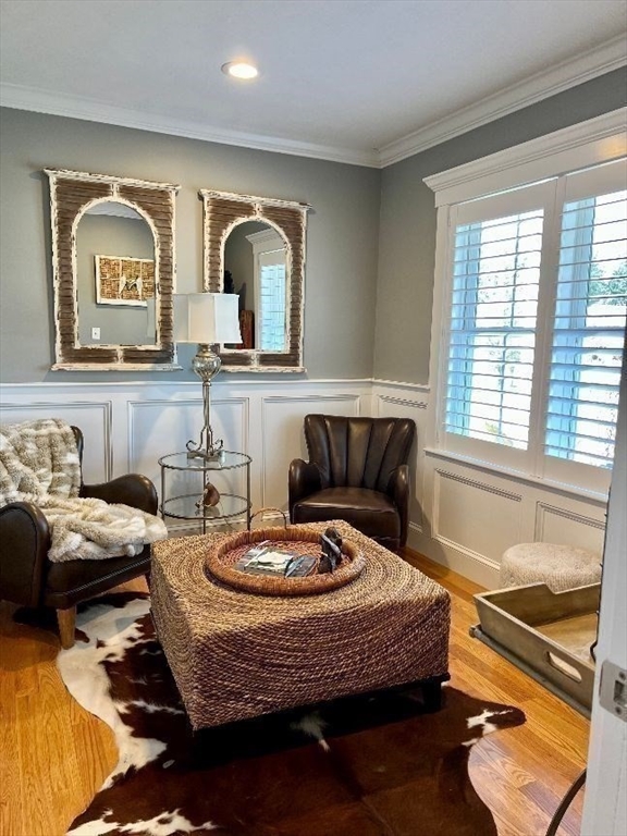 5 Eagle Drive Kingston, MA 02364 - Photo 13 of 32