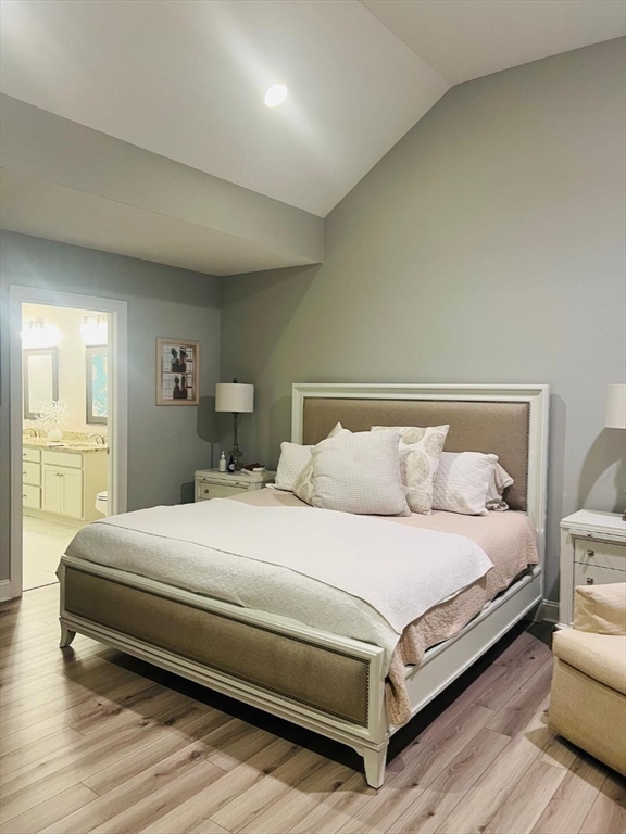 5 Eagle Drive Kingston, MA 02364 - Photo 14 of 32