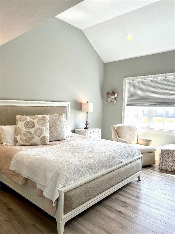 5 Eagle Drive Kingston, MA 02364 - Photo 15 of 32