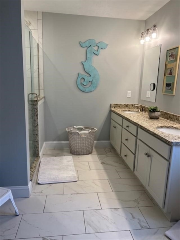 5 Eagle Drive Kingston, MA 02364 - Photo 16 of 32