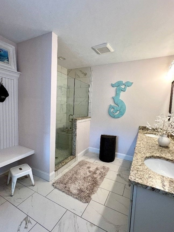 5 Eagle Drive Kingston, MA 02364 - Photo 17 of 32