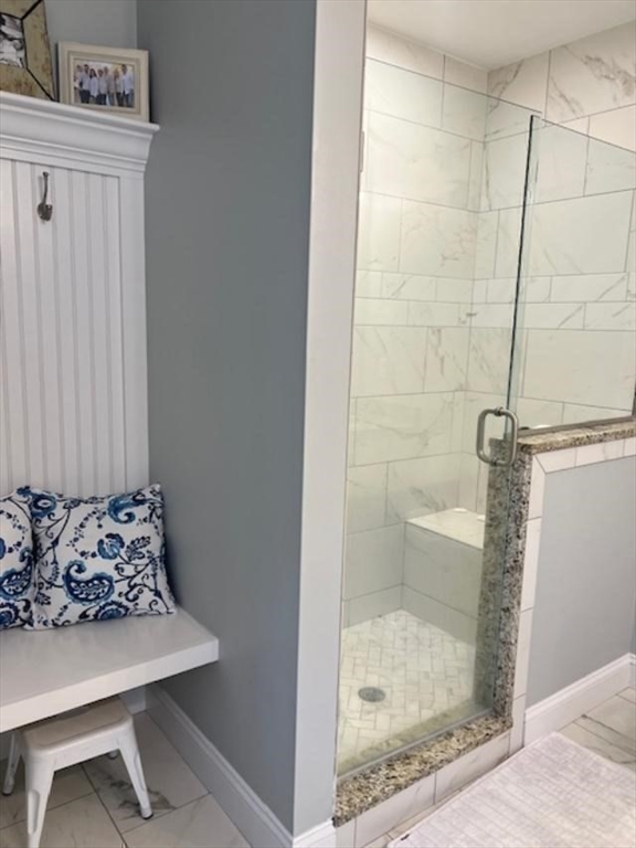 5 Eagle Drive Kingston, MA 02364 - Photo 18 of 32