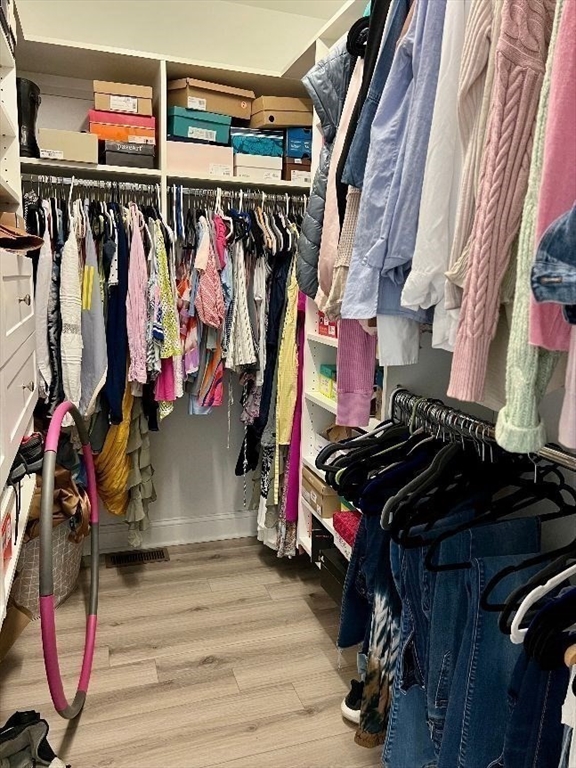 5 Eagle Drive Kingston, MA 02364 - Photo 19 of 32