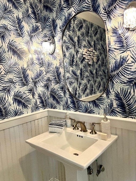 5 Eagle Drive Kingston, MA 02364 - Photo 20 of 32