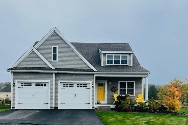 5 Eagle Drive Kingston, MA 02364 - Photo 2 of 32