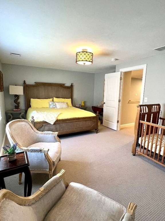 5 Eagle Drive Kingston, MA 02364 - Photo 21 of 32