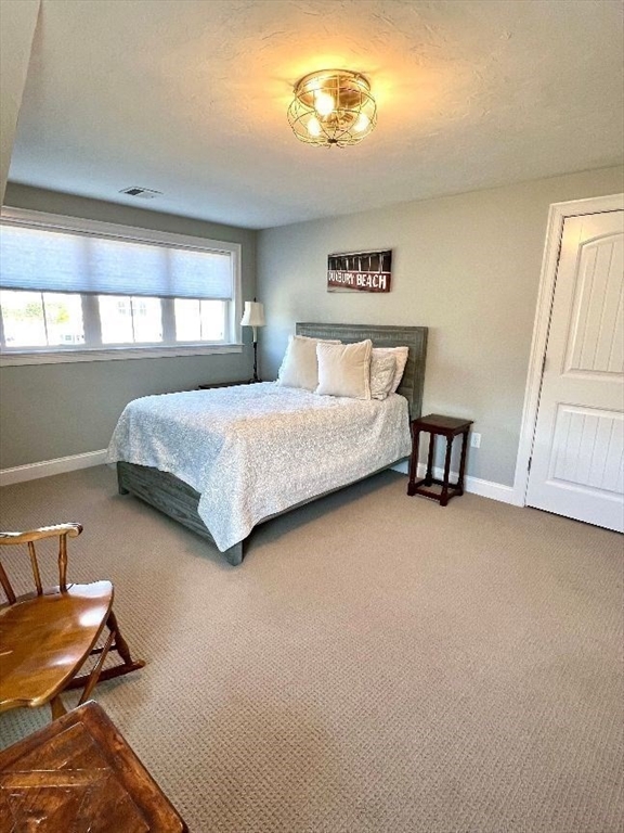 5 Eagle Drive Kingston, MA 02364 - Photo 22 of 32