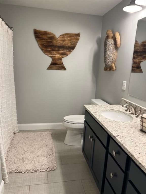 5 Eagle Drive Kingston, MA 02364 - Photo 23 of 32