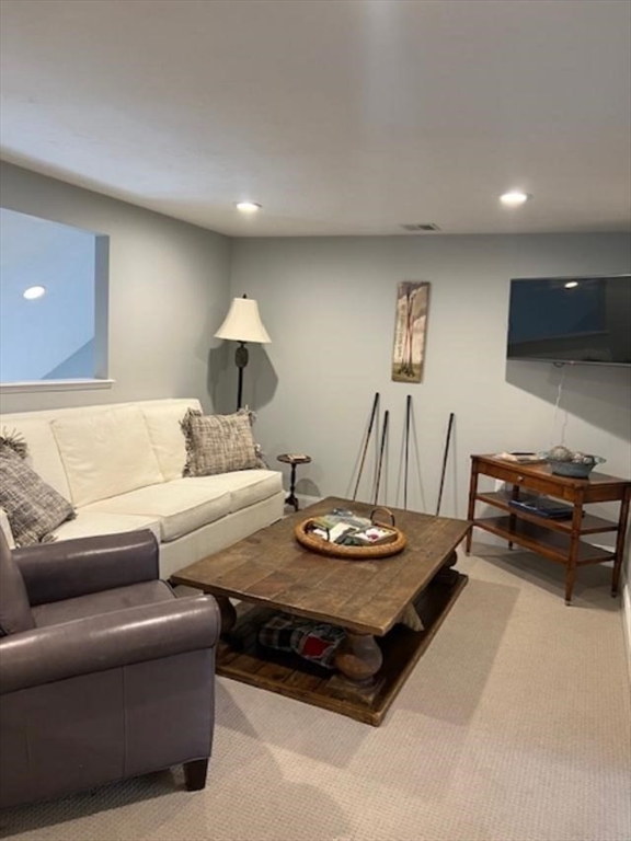 5 Eagle Drive Kingston, MA 02364 - Photo 24 of 32