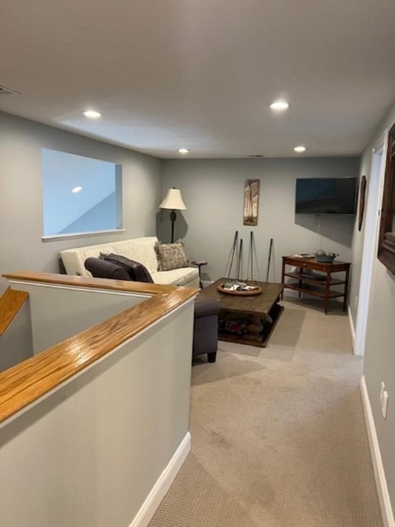 5 Eagle Drive Kingston, MA 02364 - Photo 25 of 32