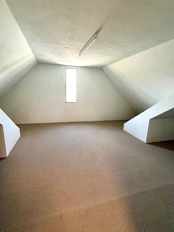 5 Eagle Drive Kingston, MA 02364 - Photo 26 of 32