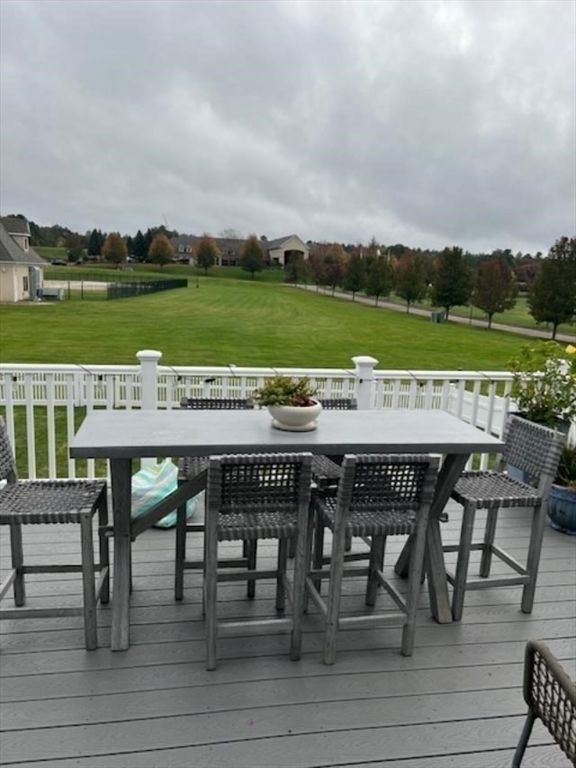 5 Eagle Drive Kingston, MA 02364 - Photo 27 of 32