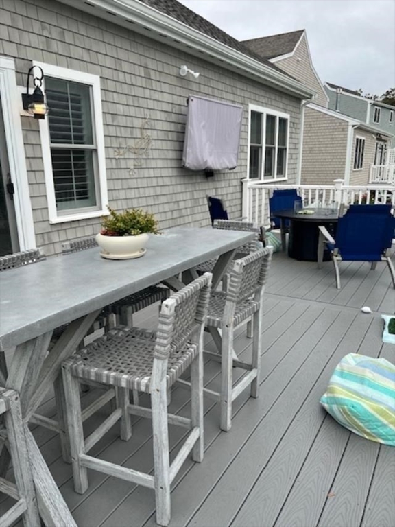 5 Eagle Drive Kingston, MA 02364 - Photo 28 of 32