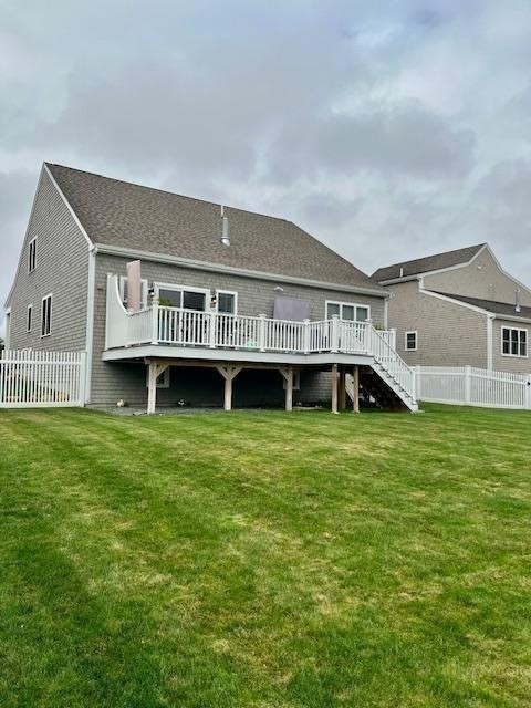 5 Eagle Drive Kingston, MA 02364 - Photo 29 of 32