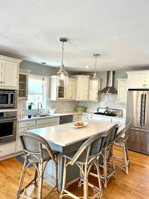 5 Eagle Drive Kingston, MA 02364 - Photo 3 of 32