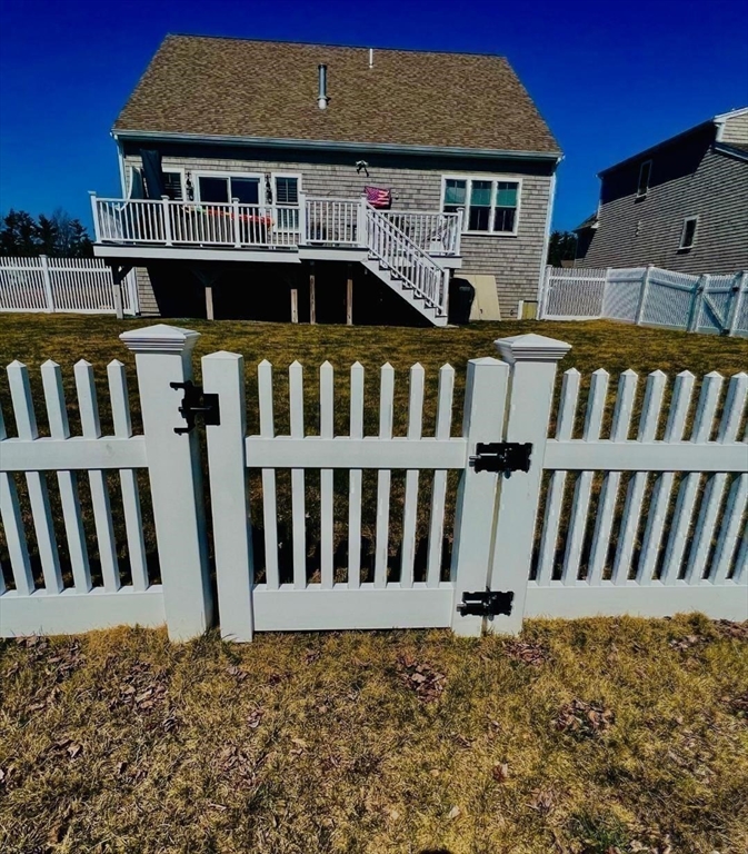 5 Eagle Drive Kingston, MA 02364 - Photo 32 of 32