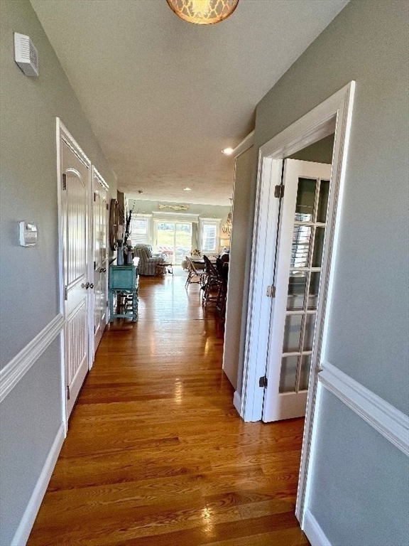 5 Eagle Drive Kingston, MA 02364 - Photo 5 of 32