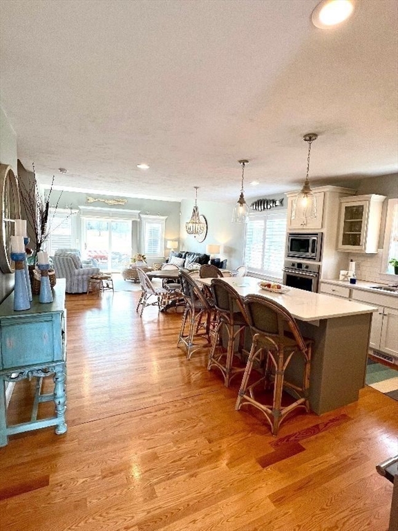 5 Eagle Drive Kingston, MA 02364 - Photo 6 of 32