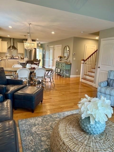 5 Eagle Drive Kingston, MA 02364 - Photo 7 of 32