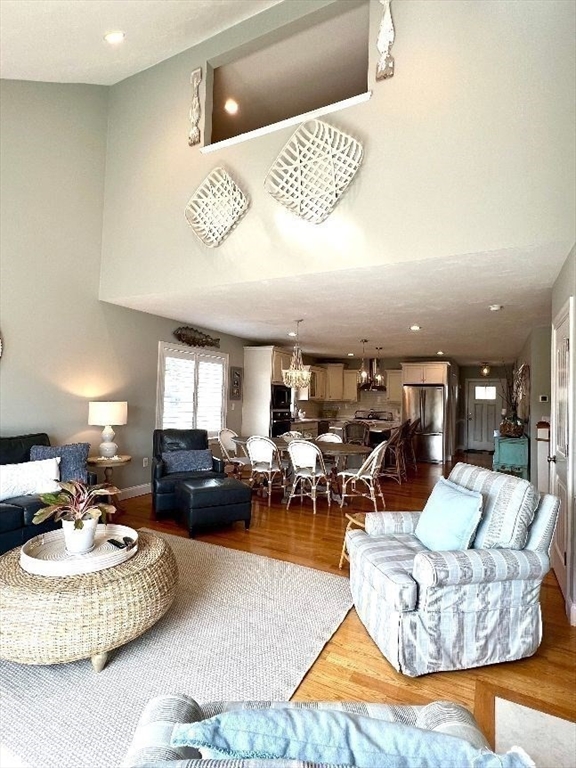 5 Eagle Drive Kingston, MA 02364 - Photo 8 of 32