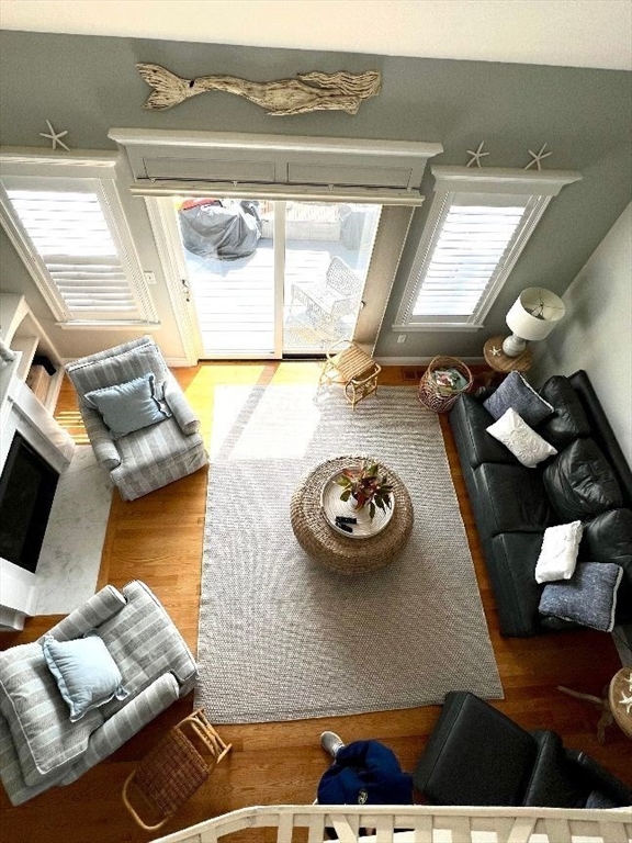 5 Eagle Drive Kingston, MA 02364 - Photo 9 of 32