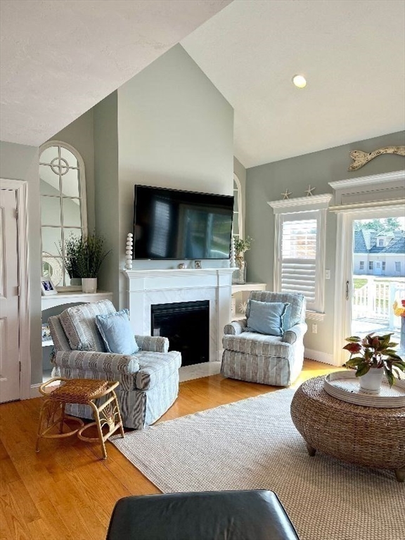 5 Eagle Drive Kingston, MA 02364 - Photo 10 of 32