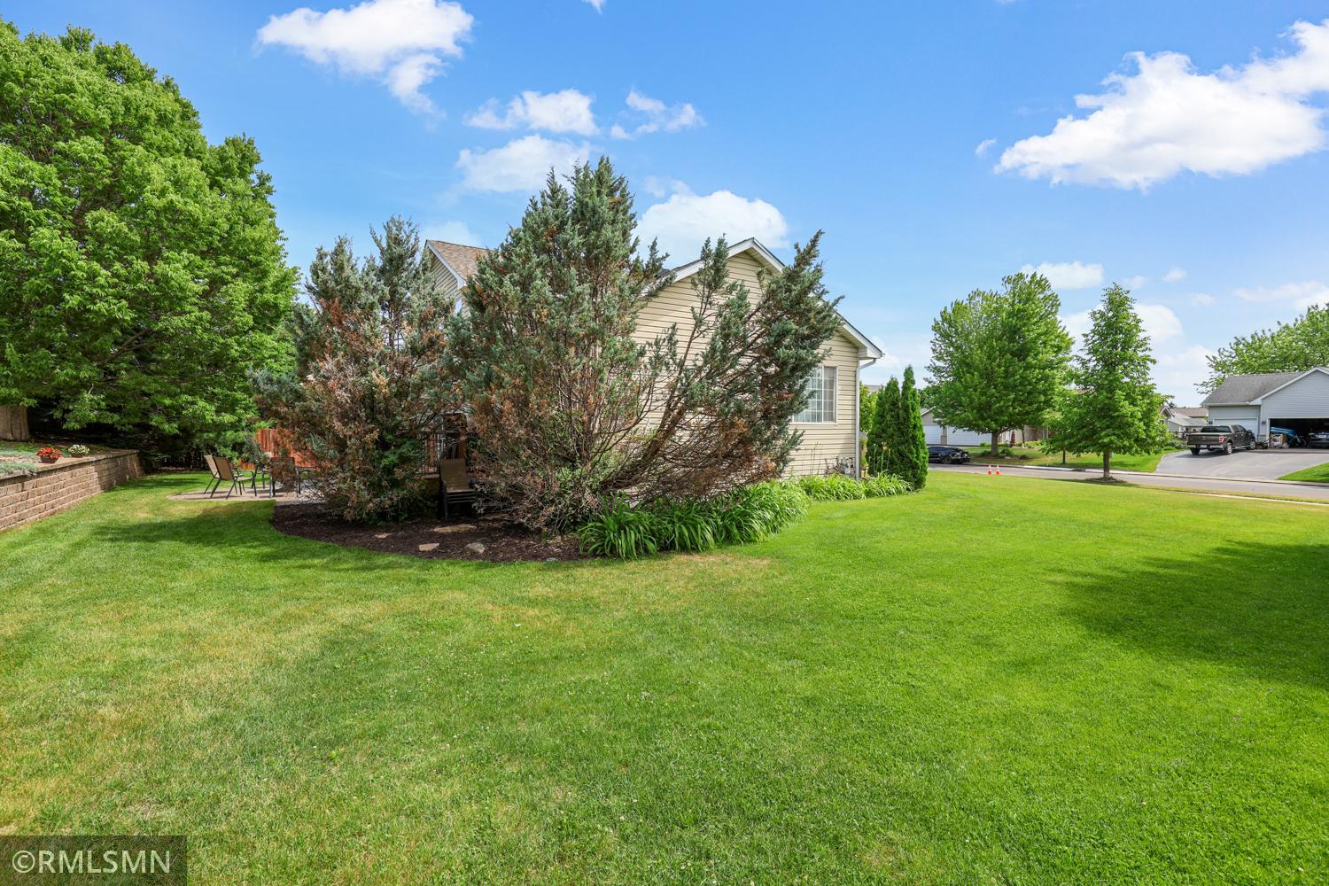 15751 Cicerone Path Rosemount, MN 55068 - Photo 31 of 38