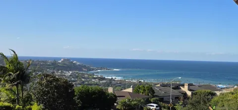 $9,995,000 | 8115 Prestwick Drive, La Jolla, CA 92037