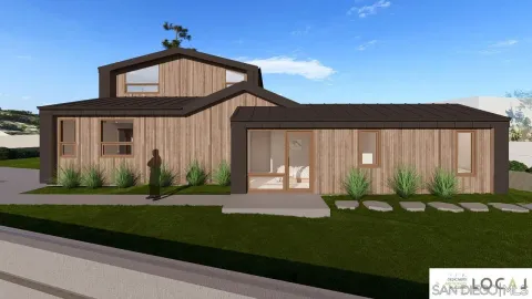 $9,995,000 | 8115 Prestwick Drive, La Jolla, CA 92037