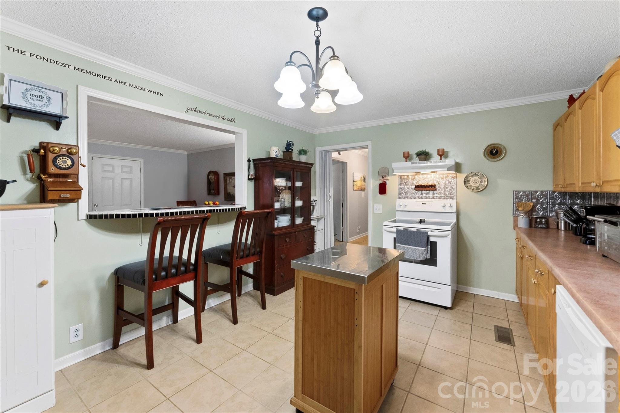 810 Bradley Road Dallas, NC 28034 - Photo 14 of 41