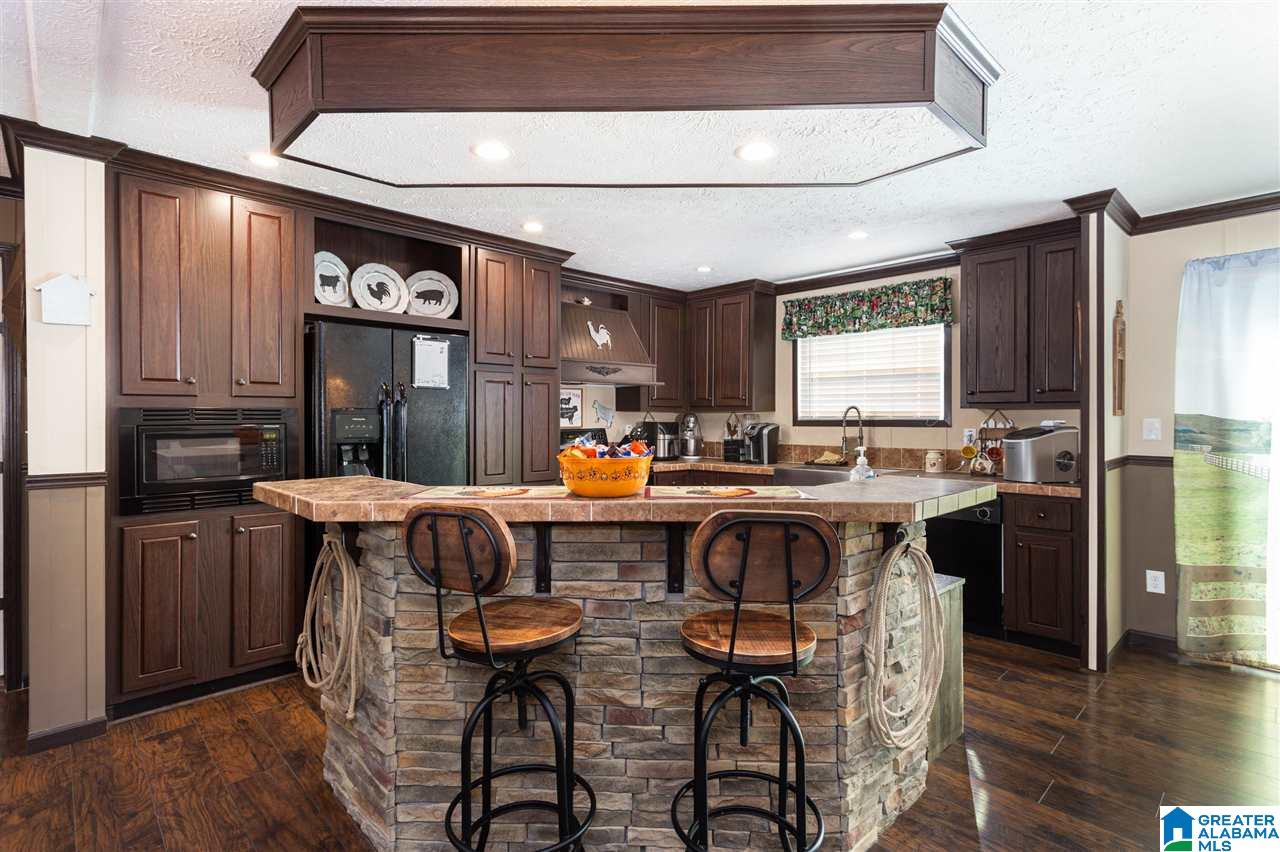 260 Sulphur Springs Road Lincoln, AL 35096 - Photo 10 of 47