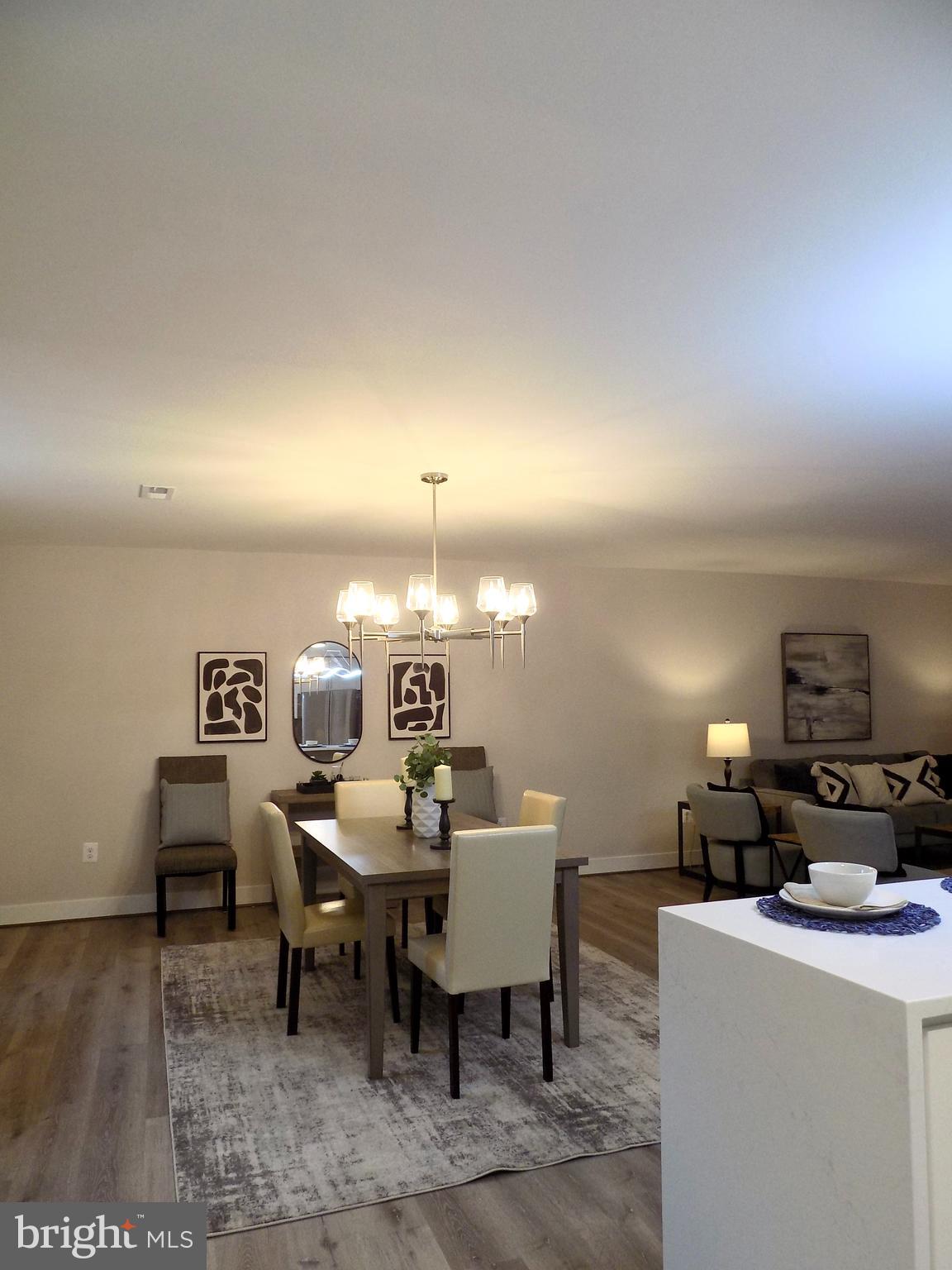 113 Edgewood Road Towson, MD 21286 - Photo 22 of 62